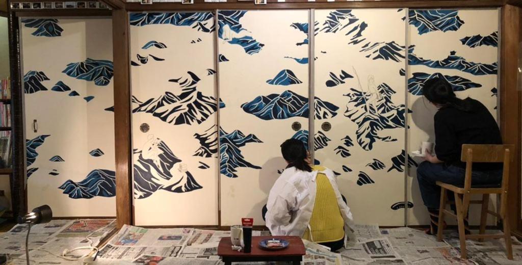 Onomichi Guest House Anago-No-Nedoko Εξωτερικό φωτογραφία
