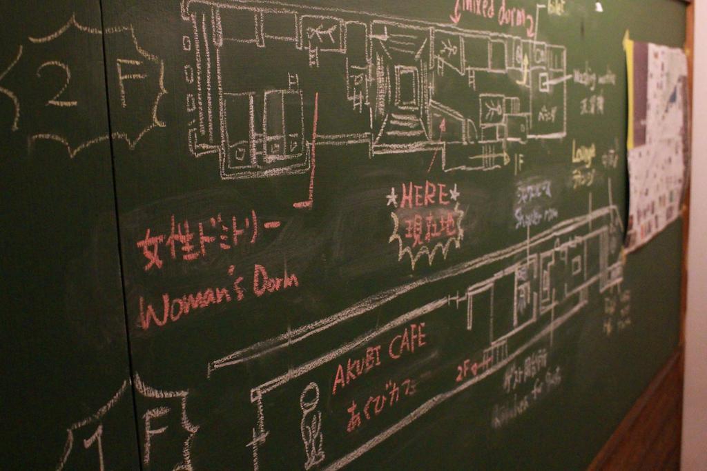 Onomichi Guest House Anago-No-Nedoko Εξωτερικό φωτογραφία
