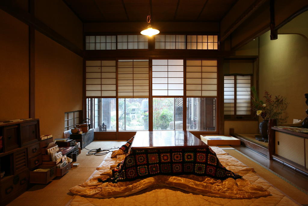 Onomichi Guest House Anago-No-Nedoko Εξωτερικό φωτογραφία